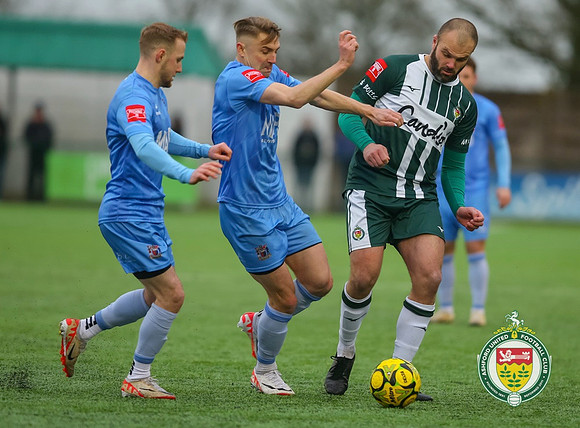 AshfordUnited_(1)_3-0_(0)_DealTown_261