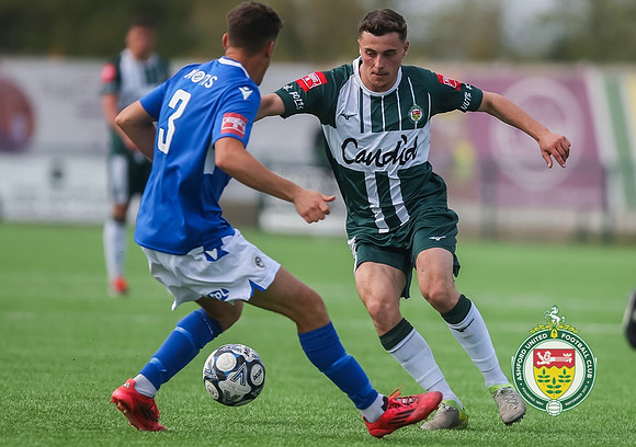 Ashford_(3)_5-3_(3)_HytheTown_315