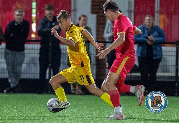 SECFL_WTFC_2-1_BFC_049