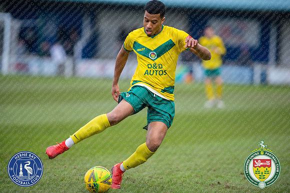 HerneBay_0-3_Ashford-056