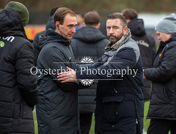 Sittingbourne_2-1_Salisbury_FATrophy_087