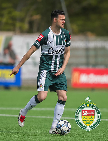 Ashford_(3)_5-3_(3)_HytheTown_108