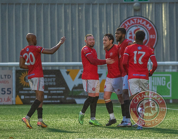ChathamTown_(2)_5-0_(0)_Whitehawk_141