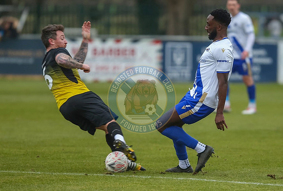 KentST_Semi_Bearsted_v_LarkfieldANH_079