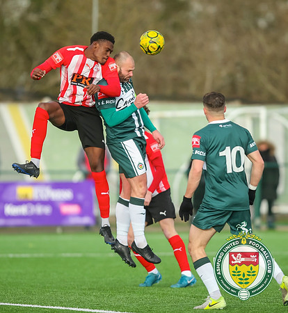 AshfordUnited_2-1_SheppeyUnited_359