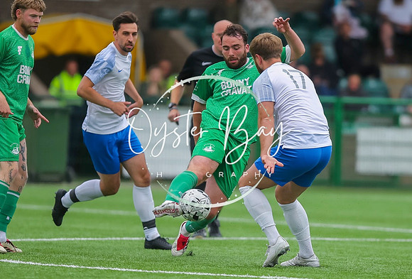Pristine_4-1_Woodchurch_CupFinal_067