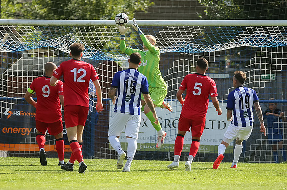 FACUPEPR_HaywardsHeath_0-1_AshfordUnited_375