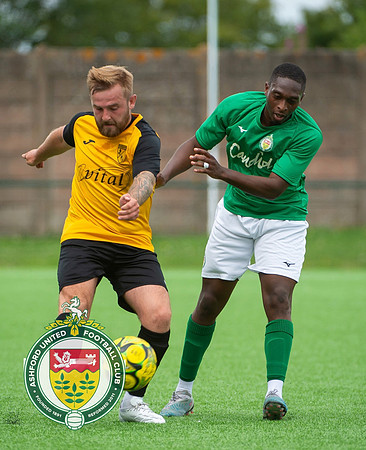 PSFAshford_3-1_Kennington_097