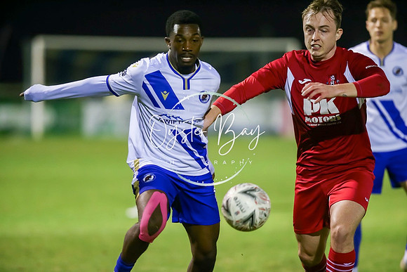 Bearsted_1-2_TunbridgeWells_351