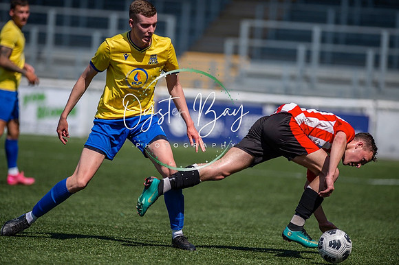 DFDSJuniorCup_Brewmaster_v_Barnhurst_128