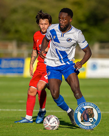 Bearsted_(2)_5-2_(0)_HollandsAndBlair_247