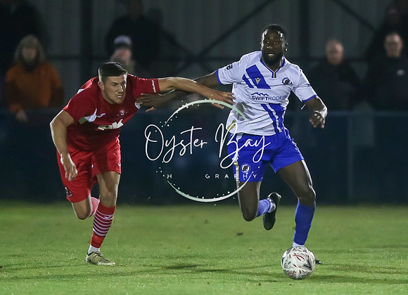 Bearsted_1-2_TunbridgeWells_123