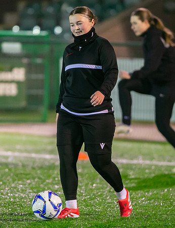 AshfrodLadiesTraining_080