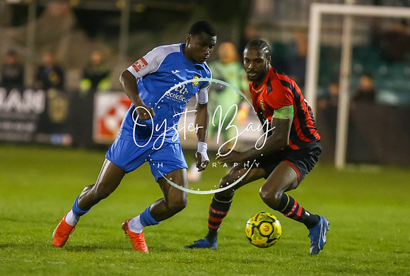 Sittingbourne_4-2_Merstham_POSF_201
