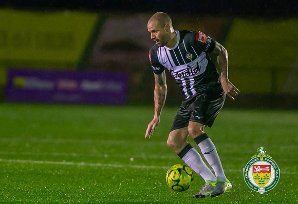 AshfordUited_(0)_1-1_(1)_Sittingbourne_192