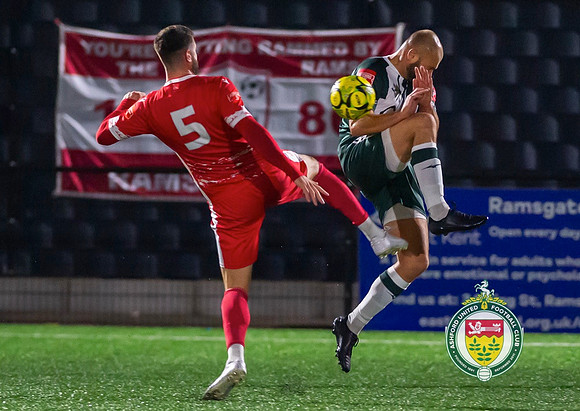 ISE_Ramsgate_4-0_Ashford_043