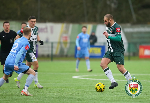 AshfordUnited_(1)_3-0_(0)_DealTown_249
