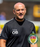 07072022FIFC_4_2_AUFC_020