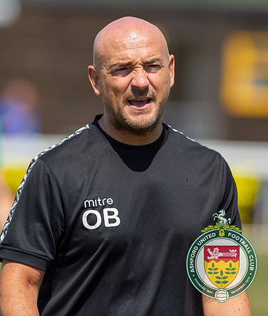 07072022FIFC_4_2_AUFC_020