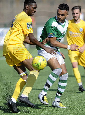 OBP-AUFC_v_BFC_092
