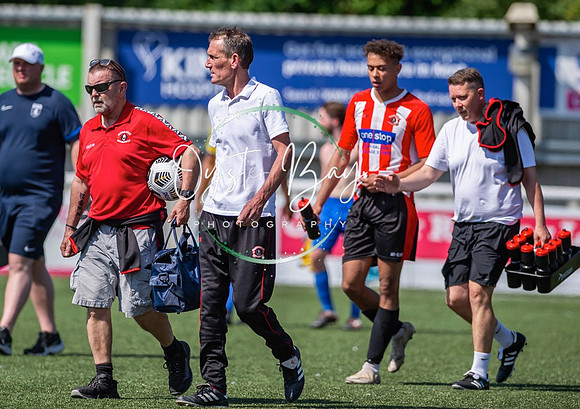 DFDSJuniorCup_Brewmaster_v_Barnhurst_140
