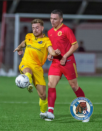 SECFL_WTFC_2-1_BFC_294