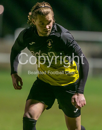 SECFL_Larkfield_4-1_Bearsted_404