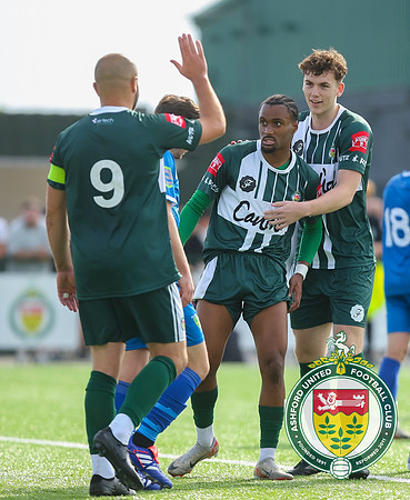FACUP_Ashford_4-1_Holmesdale_180