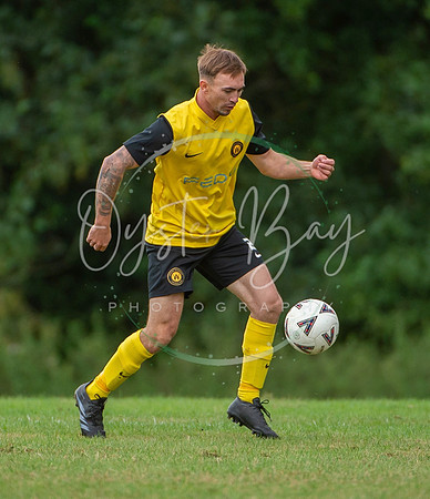 Dynamo_2-0_AsfhfordW_227
