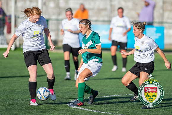 09102022AshfordLadies-17-0-Bexhill-118