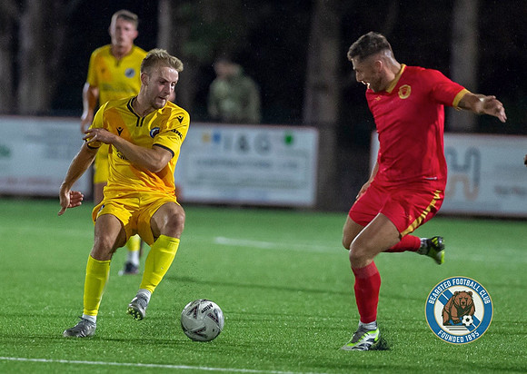 SECFL_WTFC_2-1_BFC_107