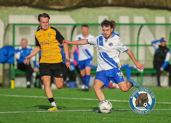 Kennington 0-3 Bearsted_054