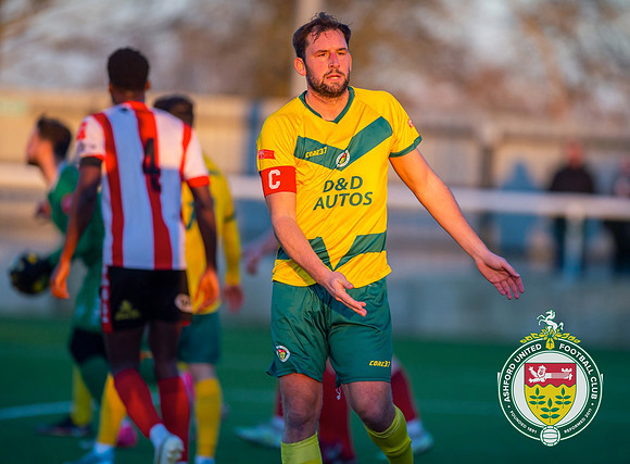 Sheppey_2-1_AshfordUnited_066