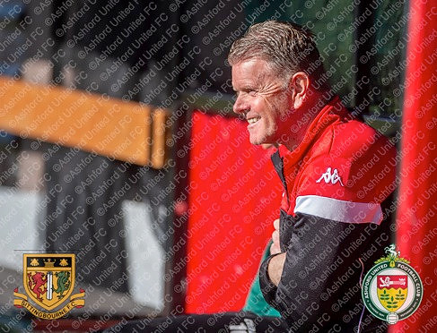 SFC_v_AUFC_038