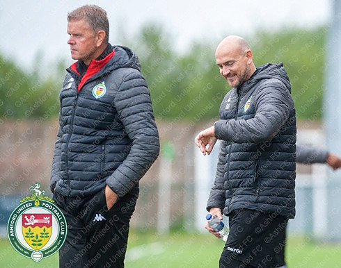 AUFC_2-1_EGFC_119