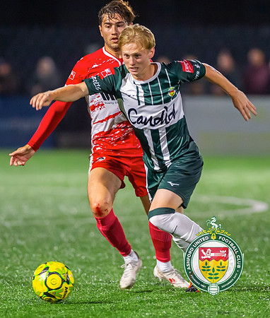 ISE_Ramsgate_4-0_Ashford_054