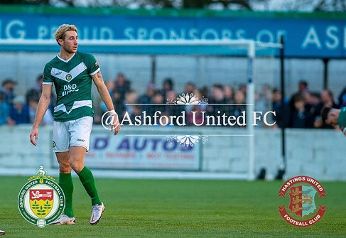 AUFC_1-2_HUFC_330