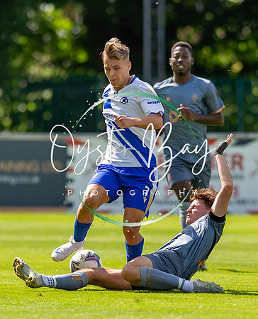 SECFL_Bearsted-1-1_Stansfeld_110
