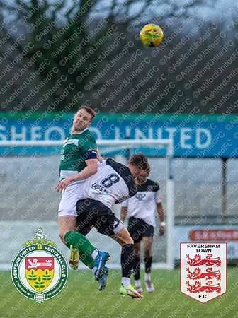 AUFC_FTFC_104