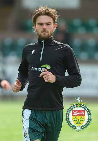 Ashford_(3)_5-3_(3)_HytheTown_026