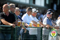 ISE_Ashford_3-3_Margate_105