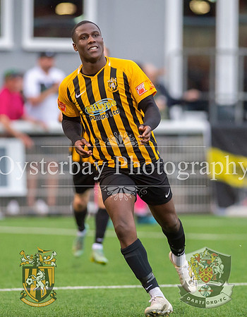 FIFC_v_DFC_KSC_093