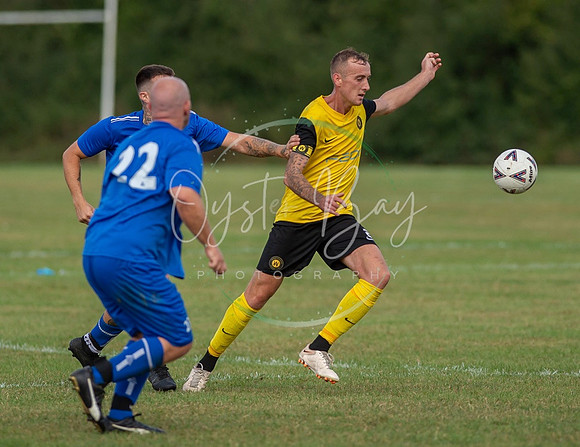 Dynamo_2-0_AsfhfordW_159