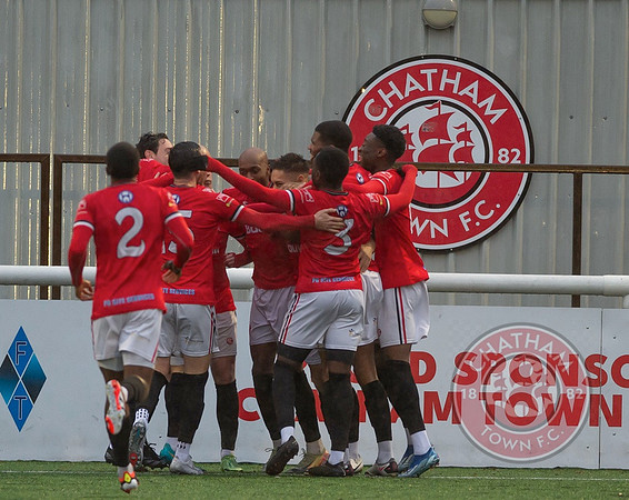 ChathamTown_(2)_5-0_(0)_Whitehawk_023