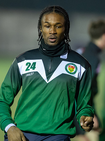 25032022_Training_025