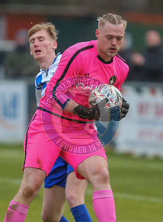 KentST_Semi_Bearsted_v_LarkfieldANH_232