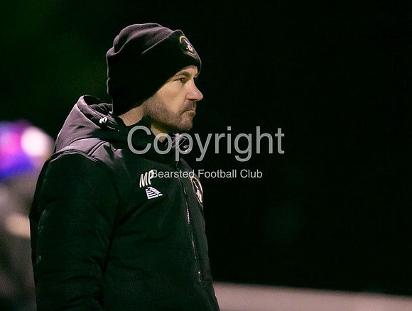 SECFL_Larkfield_4-1_Bearsted_030