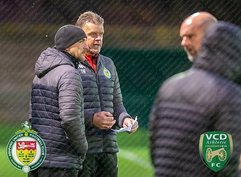 AUFC_v_VCDAFC_084