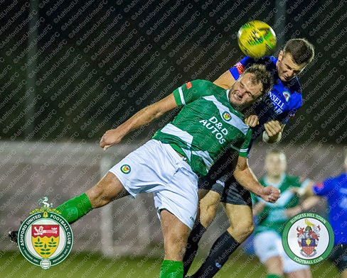 AUFC_v_BHTFC_047