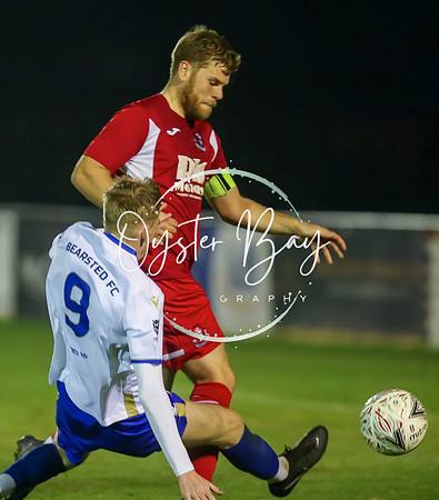 Bearsted_1-2_TunbridgeWells_207